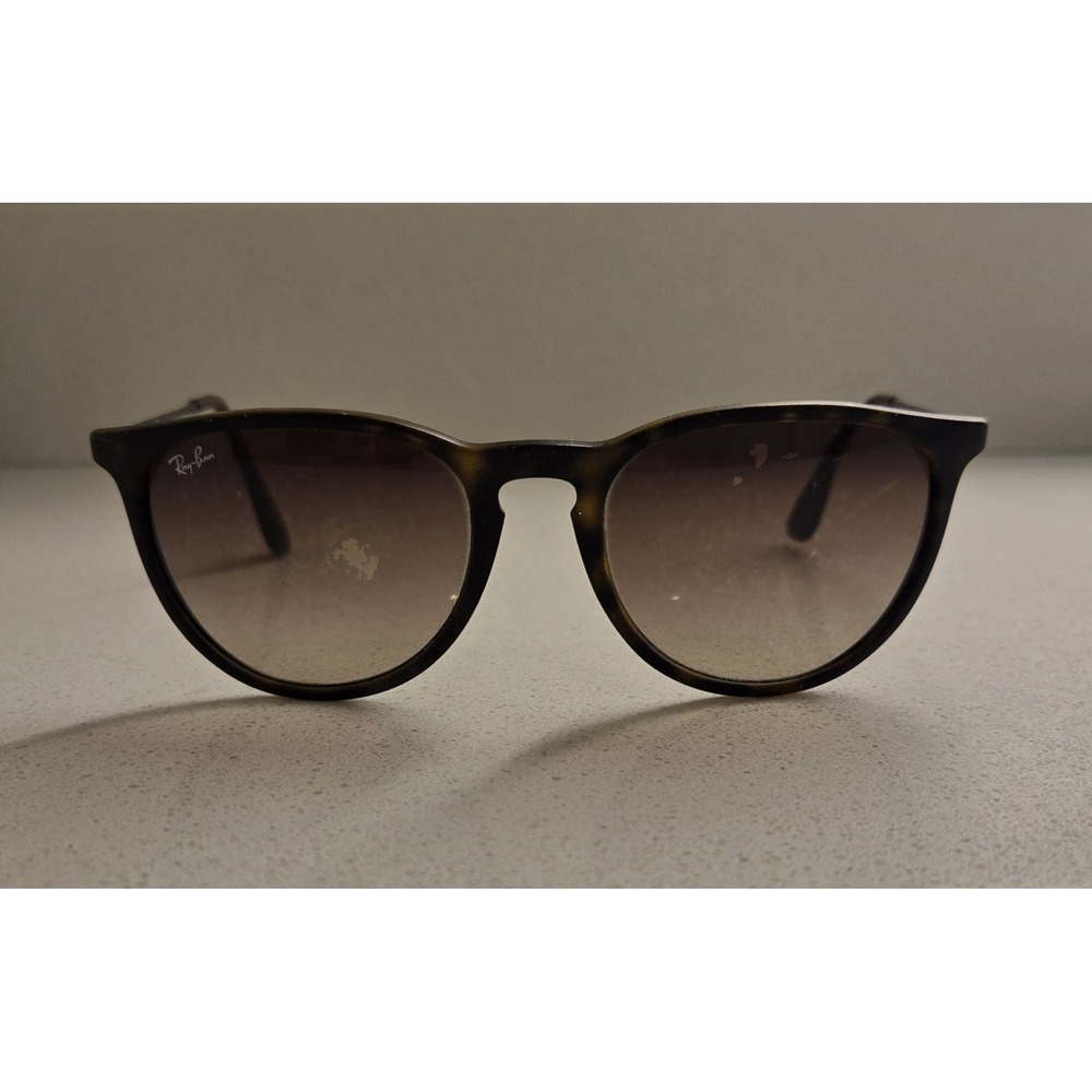 RAY-BAN ERIKA RB4171 SUNGLASSES ITALY